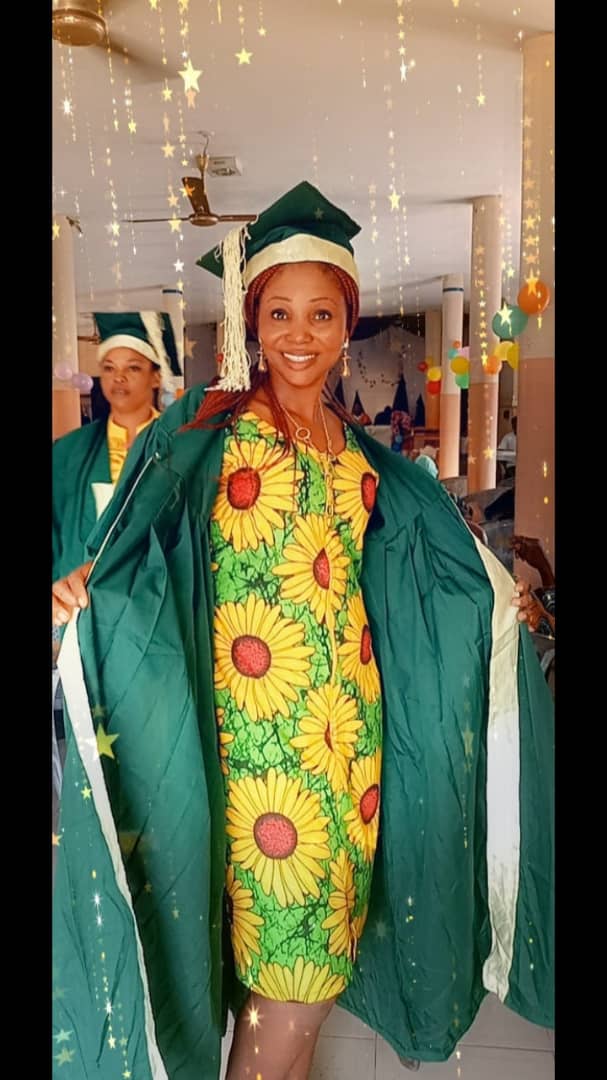 TBUGLEX Graduate